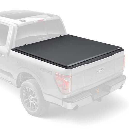 Extang Trifecta ALX Tonneau Cover