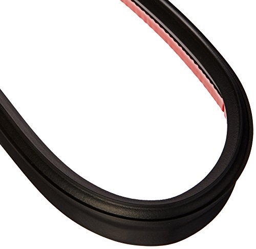 Extang MaxSeal™ Tailgate Seal - Premium Truck Bed Protection