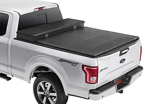 Extang Trifecta 2.0 Toolbox Tonneau Cover