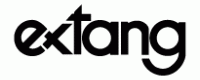 extangbrand