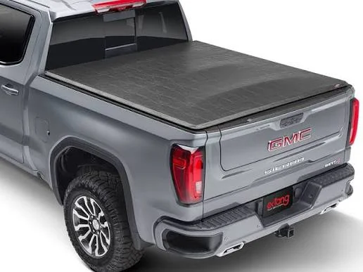 Extang Tuff Tonno Replacement Parts – Keep Your Cover Working Like New